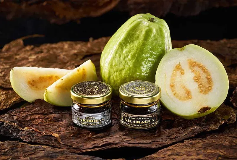 Guava