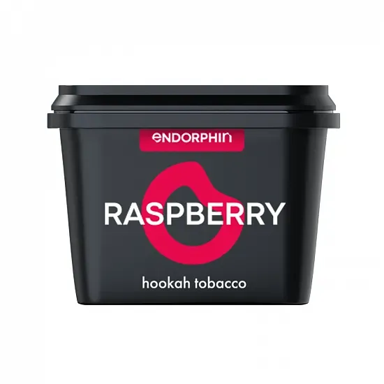 Raspberry