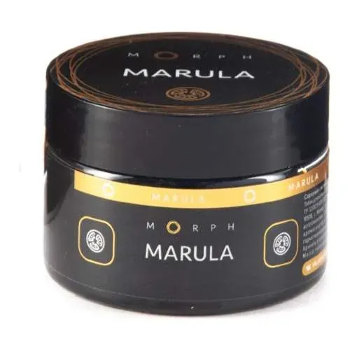 Marula