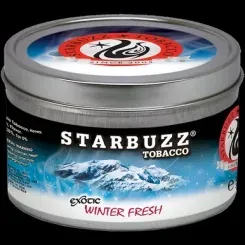 Winterfresh