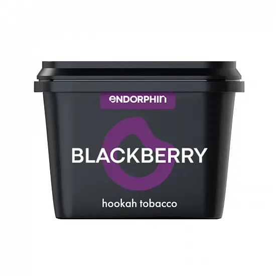 Blackberry