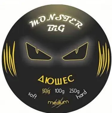 Дюшес