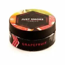 Grapefruit