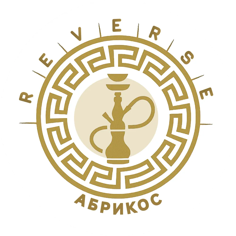 Абрикос