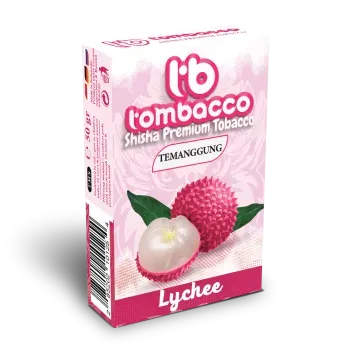 Lychee
