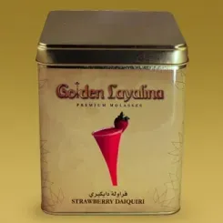 Strawberry Daiquiri