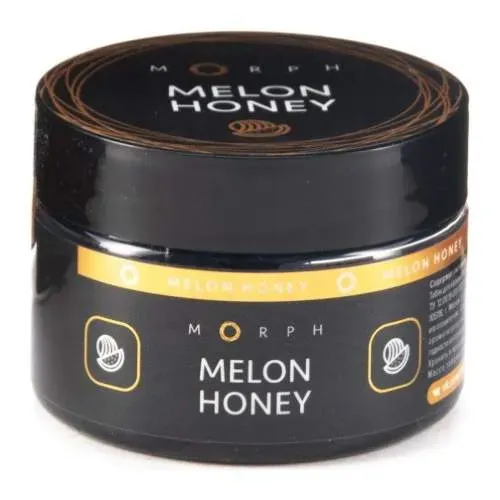 Melon Honey