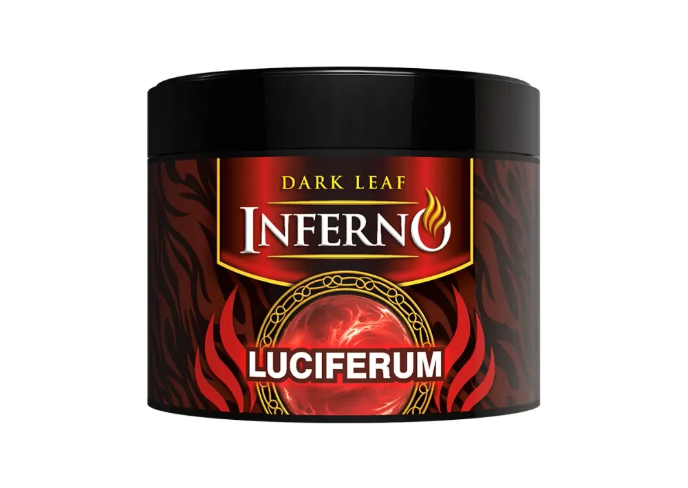 Luciferum