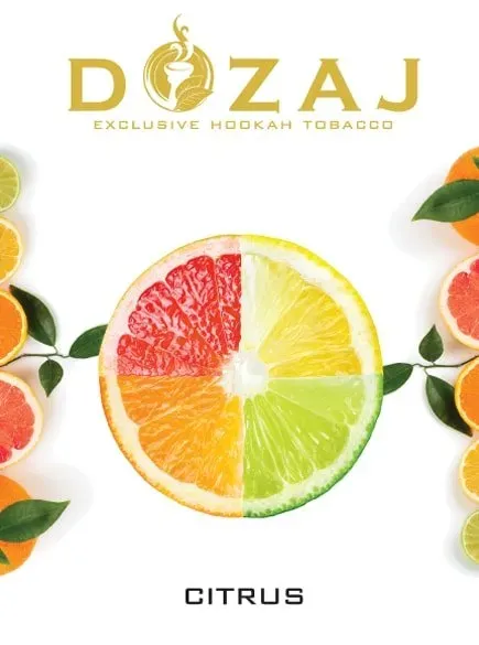 Citrus