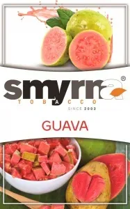 Guava