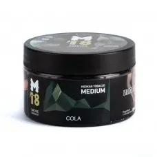 Cola