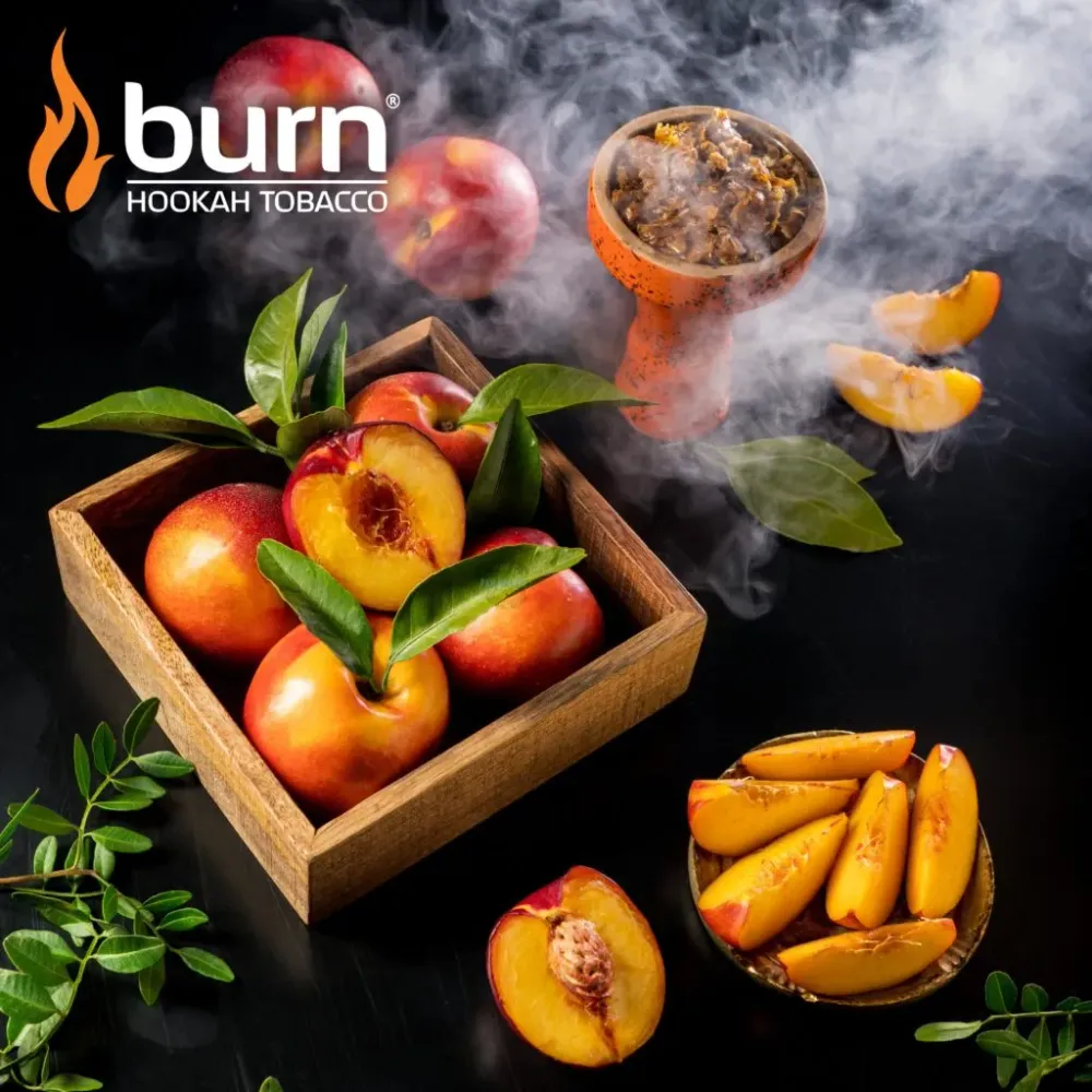 Nectarine