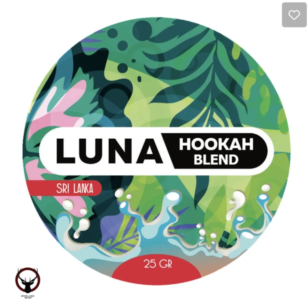 Sri Lanka