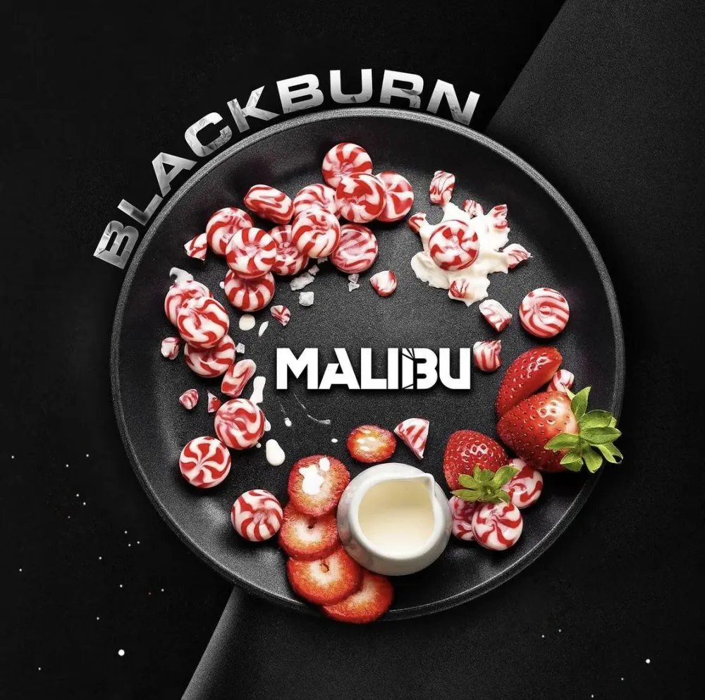 Malibu