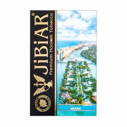 Miami