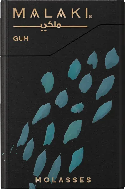Gum