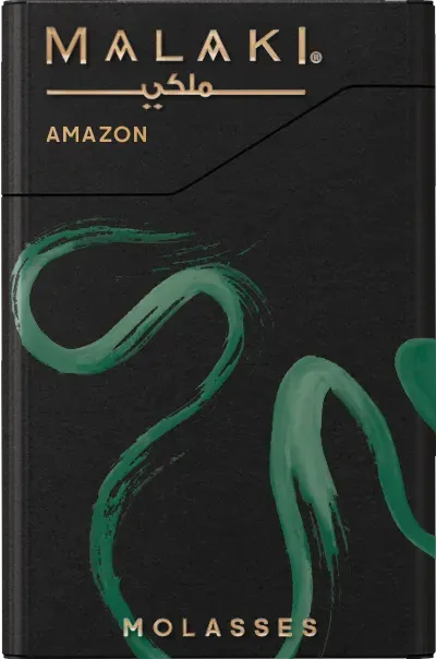 Amazon