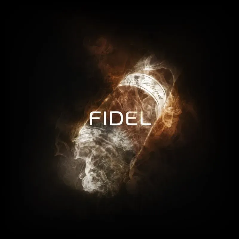 Fidel