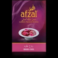 Rooh Cool
