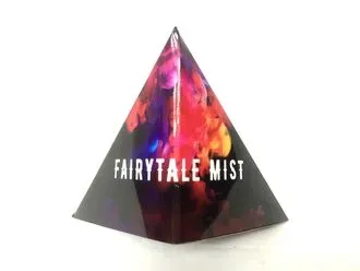 Lembo