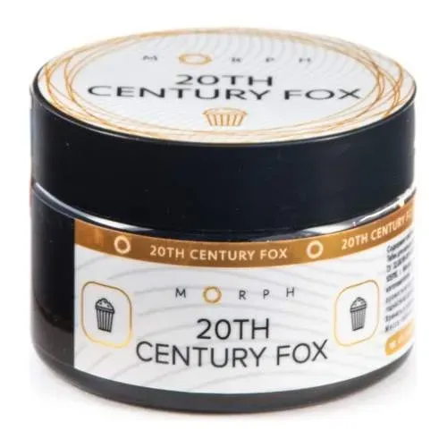 20th Century Fox