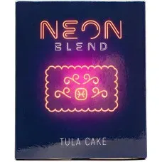 Tula Cake