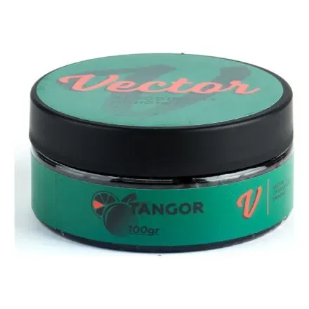 Tangor