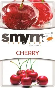 Cherry