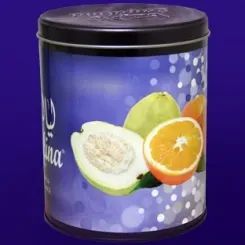 Guava Orange