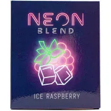 Ice Raspberry