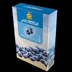 Blueberry