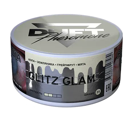Glitz Glam