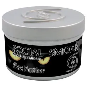 Sex Panther