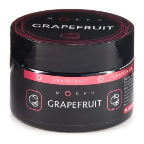 Grapefruit