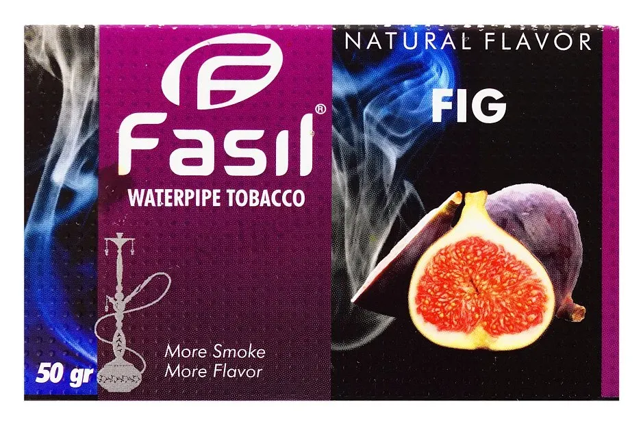 Fig