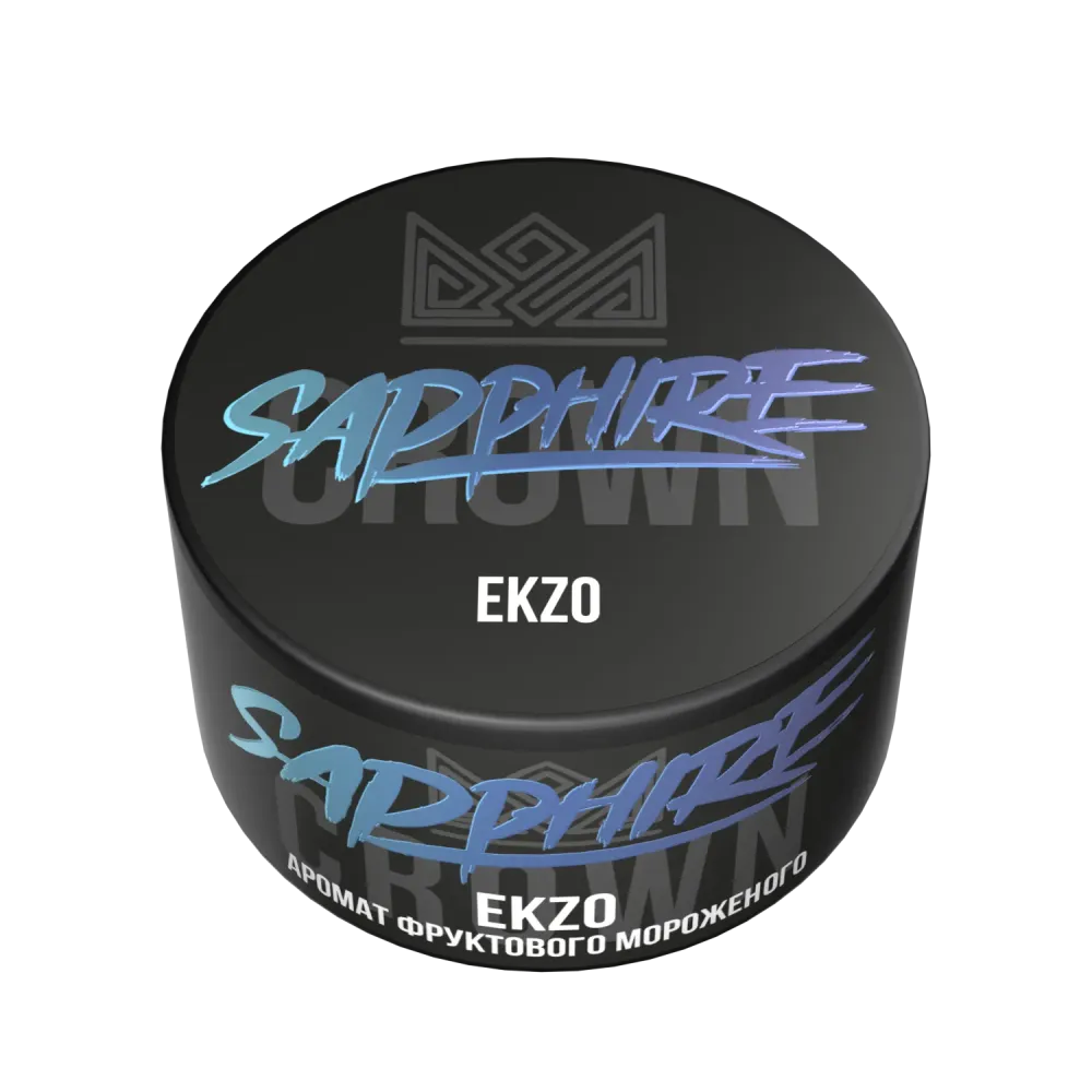 Ekzo
