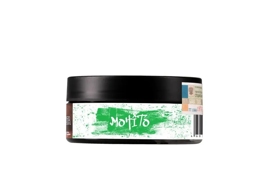 Mohito