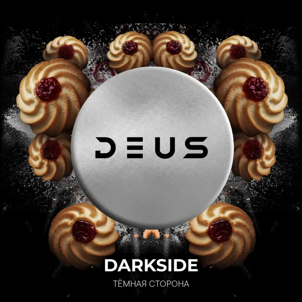 Darkside