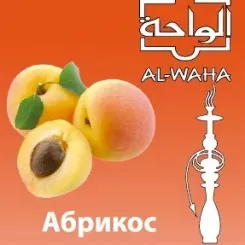 Apricot
