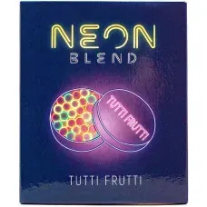 Tutti Frutti