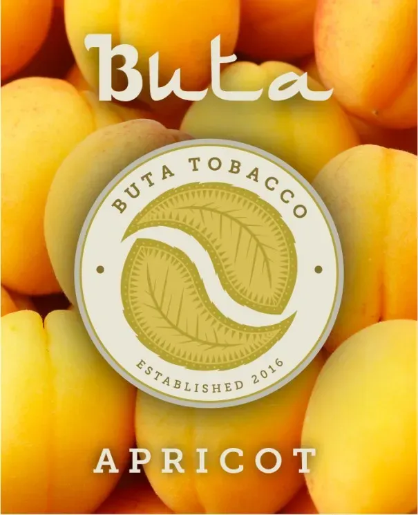 Apricot
