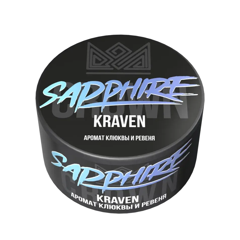 Kraven
