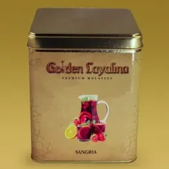 Sangria