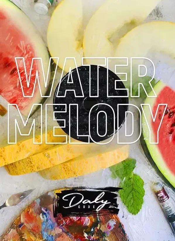 Watermelody