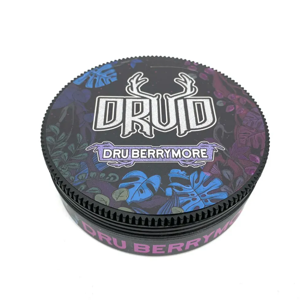 Dru Berrymore