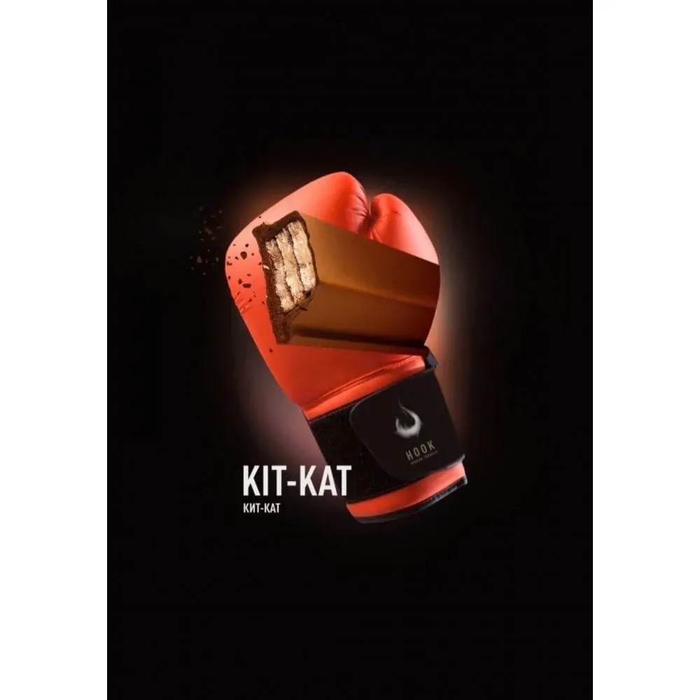 Kit-Kat