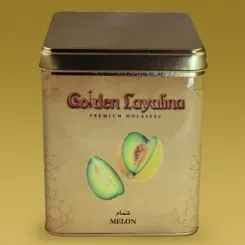 Melon