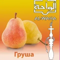 Pears