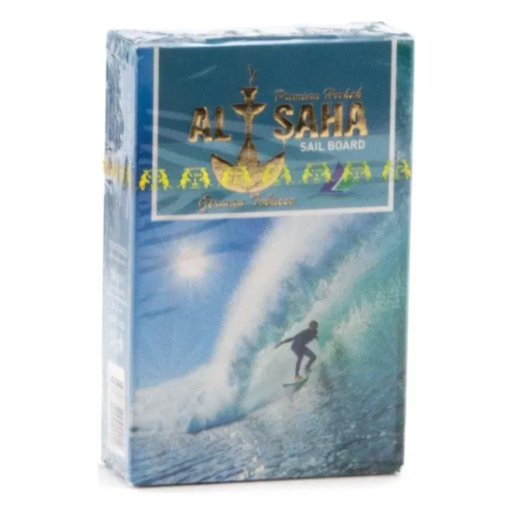 Sail Board