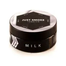 Milk